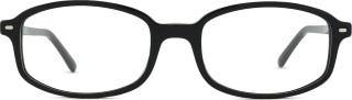 Ray-Ban Sam 0RX5432 2000 54 37212