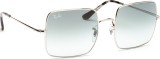 Ray-Ban Square RB1971 9149AD 54