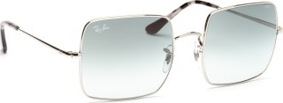 Ray-Ban Square RB1971 9149AD 54