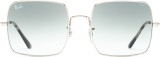 Ray-Ban Square RB1971 9149AD 54 4827