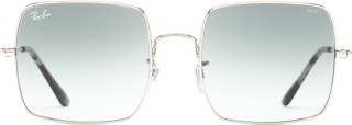 Ray-Ban Square RB1971 9149AD 54