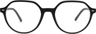 Ray-Ban Thalia 0RX5395 2000