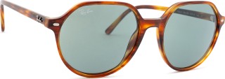 Ray-Ban Thalia RB2195 954/62 55