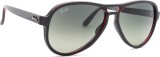 Ray-Ban Vagabond RB4355 660571 58 18760
