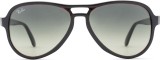 Ray-Ban Vagabond RB4355 660571 58 18759