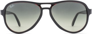Ray-Ban Vagabond RB4355 660571 58 18759