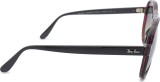 Ray-Ban Vagabond RB4355 660571 58 18760