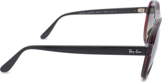 Ray-Ban Vagabond RB4355 660571 58 18760