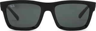 Ray-Ban Warren RB4396 667787