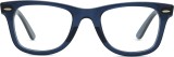 Ray-Ban Wayfarer Ease 0RX4340V 8223 50 37172
