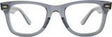Ray-Ban Wayfarer Ease 0RX4340V 8225 50 22915