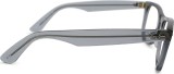 Ray-Ban Wayfarer Ease 0RX4340V 8225 50 22916