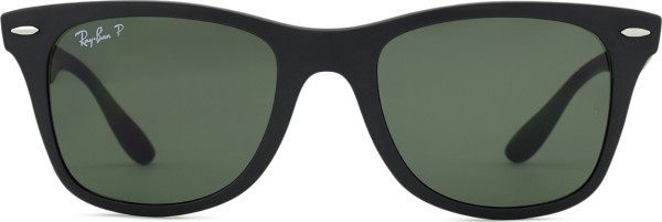 Ray-Ban Wayfarer Liteforce RB4195 601S9A 52