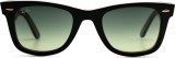 Ray-Ban Wayfarer RB2140 127771 50 9200