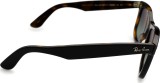 Ray-Ban Wayfarer RB2140 127771 50 9201