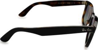 Ray-Ban  Wayfarer RB2140 127771 50