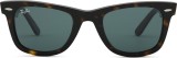 Ray-Ban Wayfarer RB2140 902/R5 50 43658