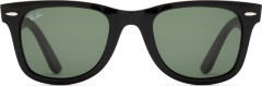 Ray-Ban Wayfarer RB4340 601 50