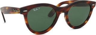 Ray-Ban Wayfarer Way RB2241 954/58 54