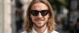 Ray-Ban Zena RB4430 667787 Генерирано изображение