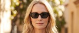 Ray-Ban Zena RB4430 667787 Генерирано изображение
