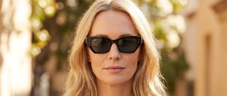 Ray-Ban Zena RB4430 667787 Генерирано изображение