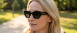 Ray-Ban Zena RB4430 667787 Генерирано изображение