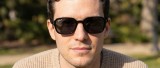 Ray-Ban Zuri RB4455 667781 52 Генерирано изображение