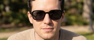 Ray-Ban Zuri RB4455 667781 52 Генерирано изображение