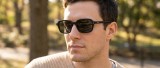 Ray-Ban Zuri RB4455 667781 52 Генерирано изображение