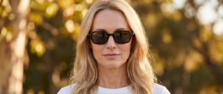 Ray-Ban Zuri RB4455 667781 52 Генерирано изображение