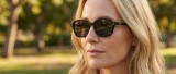 Ray-Ban Zuri RB4455 667781 52 Генерирано изображение