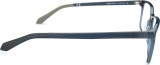 Reebok R9528/03 NAV 17 56 14091