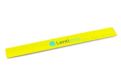 Светлоотразителна гривна Lentiamo
