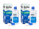 ReNu MultiPlus 2 x 360 ml с кутии 16866