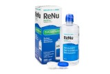 ReNu MultiPlus 360 ml с кутия 16865