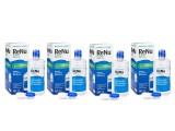 ReNu MultiPlus 4 x 360 ml с кутии 16868
