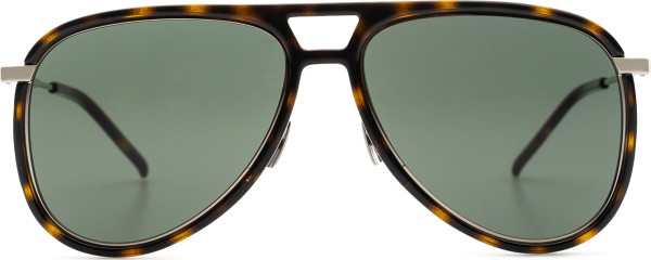 Saint Laurent CLASSIC 11 RIM 003 56
