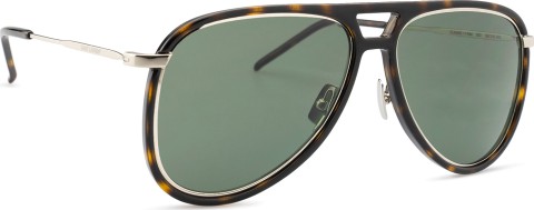 Saint Laurent CLASSIC 11 RIM 003 56