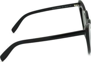 Saint Laurent SL 181 Loulou 001 54 45732