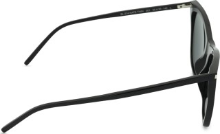 Saint Laurent SL 214 KATE THIN 001 55 45984