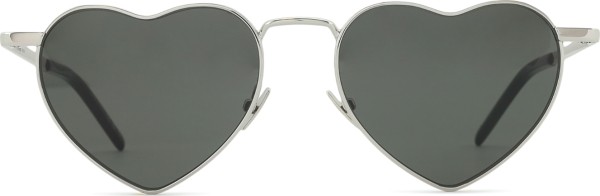 Saint Laurent SL 301 Loulou 001 52