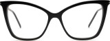 Saint Laurent SL 386 005 55 14600