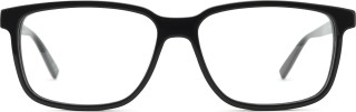 Saint Laurent SL 458 004 58 26589