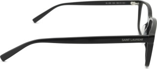 Saint Laurent SL 458 004 58 26590