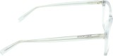 Saint Laurent SL 458 009 58 Странична част на продукта