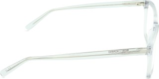 Saint Laurent SL 458 009 58 Странична част на продукта