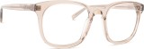 Saint Laurent SL 459 004 51 21996