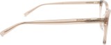Saint Laurent SL 459 004 51 21996