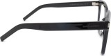 Saint Laurent SL 465 OPT 001 51 25791